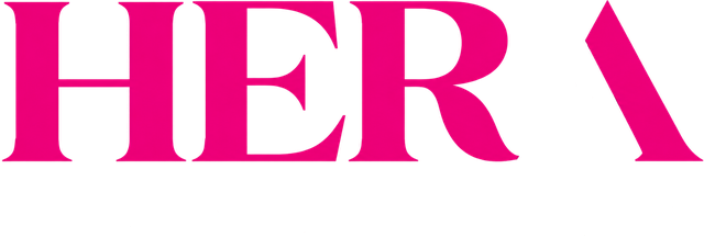 Hera Home Loans