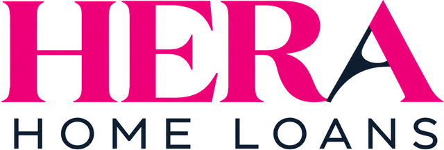 Hera Home Loans